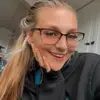 Profile Picture of Ashley Harper (@@ashleyharper38) on Tiktok