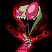 Felipe Bello - Youtube Profile Picture of Felipe Bello (@SuperFelipox) on Youtube