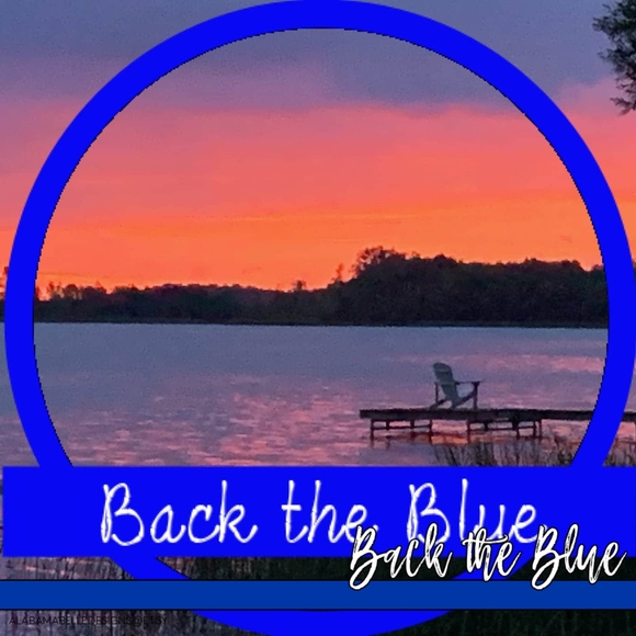 Profile Picture of Renee Ziegler (@rmcalli26) on Poshmark