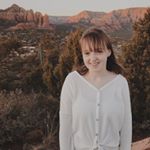Profile Picture of katie draper (@katiedraper02) on Instagram