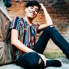 Profile Picture of Isaac salgado (@@isaacramirezcuevas) on Tiktok