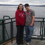 Profile Picture of leila nichols (@lnichols2011) on Instagram