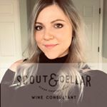 Profile Picture of Stacey Marquez • Consultant (@sippingwithstacey) on Instagram