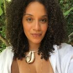 Profile Picture of Sarah D'Alcantara 🌻 (@sarahldalcantara) on Instagram