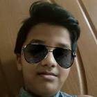 Profile Picture of   user Fahad 1234567... (@user101204747) on Tiktok