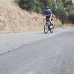 Profile Picture of Chris Haggett (@christobell91) on Instagram