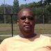 Profile Picture of Russell Gatewood (@russell.gatewood.5) on Facebook