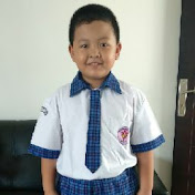 Profile Picture of Nicholas Reagan (@nicholasreagan242) on Youtube