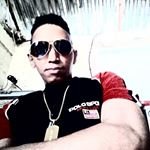 Profile Picture of Carlos Dilone (@carlosdilone11) on Twitter