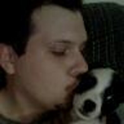 Profile Picture of Josh Raines (@Joshua_Raines) on Twitter
