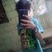 Profile Picture of Clarence Famero (@clarence.famero.54) on Facebook
