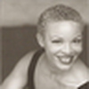 Profile Picture of Anne Morrissey (@morrisseystyle) on Flickr