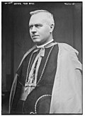 Profile Picture of Jozef-Ernest van Roeyon Wikipedia