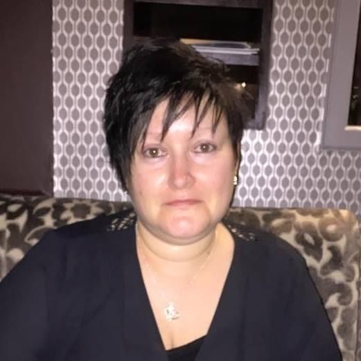 Profile Picture of mandykirkpatrick0 (@@mandykirkpatrick0) on Tiktok