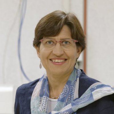 Profile Picture of Val. Masson-Delmotte (@valmasdel) on Twitter