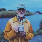 Profile Picture of Ken Peek (@peekken) on Instagram