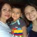 Profile Picture of Rosa Contreras (@rosa.contreras.906638) on Facebook