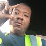 Profile Picture of Kyle Trammell (@kyle.trammell.37) on Instagram