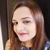 Profile Picture of Payal Shah (@payal.shah.180) on Facebook