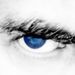 Profile Picture of James Killough (@jameskilloughpf) on Pinterest