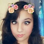 Profile Picture of chasity byrd (@byrd.chasity) on Instagram