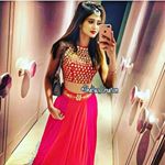 Profile Picture of honey choudhri (@honeychoudhri) on Instagram