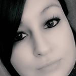 Profile Picture of Amanda Heider (@aandb4321) on Instagram