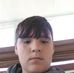 Profile Picture of Kenneth Weigle (@kenneth.weigle.54) on Facebook