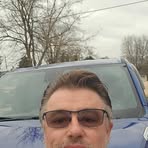 Profile Picture of Hudson Andreas (@hudson.andreas.2025) on Facebook