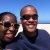 Profile Picture of Byron Whitlock (@byronwhitlock14) on Pinterest