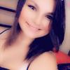 Profile Picture of DakotasGirl2020 (@@angelamburn1) on Tiktok