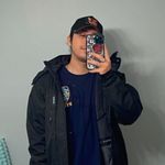 Profile Picture of Mauricio Llanes (@capi_2324) on Instagram