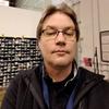 Profile Picture of Patrick Kelley (@patrickkelley356) on Tiktok