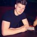 Profile Picture of Alex Spektor (@profile.php) on Facebook