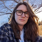 Profile Picture of Elizabeth Schultz (@elizabethschultz3179) on Youtube