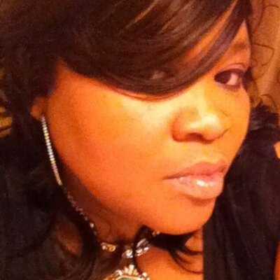 Profile Picture of Jennifer Henderson (@PoisonIvy99) on Twitter