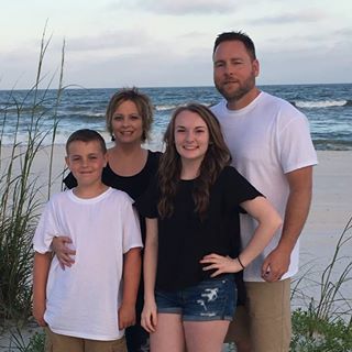 Profile Picture of GregChasity Weldon (@Greg-Chasity-Weldon) on Facebook