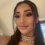 Profile Picture of Kim Kular (@kimkular) on Instagram