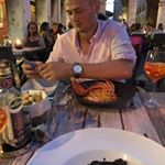 Profile Picture of Jake Belcher (@jake_belcher95) on Instagram