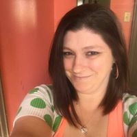 Profile Picture of Robin Meyers (@robin-meyers-8) on Quora