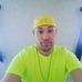 Profile Picture of Adam Morello (@adam.morello.39) on Facebook