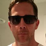 Profile Picture of Shawn McMahon (@mcmahons13) on Instagram