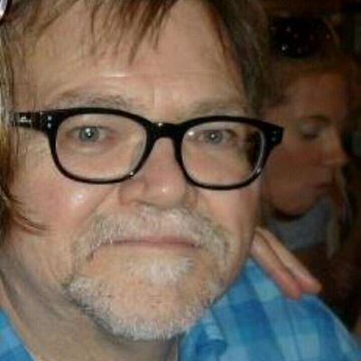 Profile Picture of Marc Bisson (@0a62fc162f494dc) on Twitter