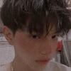 Profile Picture of clark⛓️ (@clarkdennis1) on Tiktok