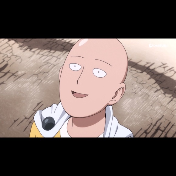 Profile Picture of Alex Goris (@xeknyth) on Poshmark