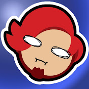Profile Picture of Jordan Krumpelman (@jordankrumpelman3725) on Youtube