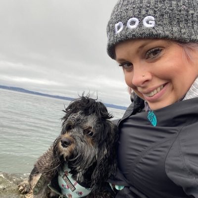 Profile Picture of Michelle Willey (@NWmommyof3) on Twitter