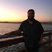 Profile Picture of Benjamin Fausto (@ben.fausto) on Facebook