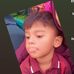 Profile Picture of Mohammad Rayyan (@Mohammad-Rayyan) on Facebook
