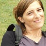 Profile Picture of Delphine Denis (@delphinedenis) on Instagram